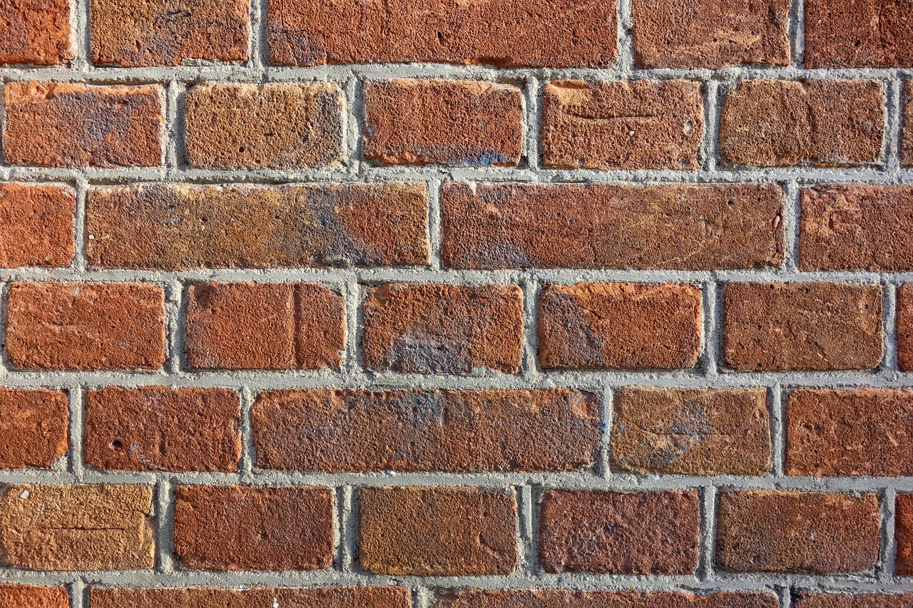 Professional Masonry Restoration in Ferndale, MI Professional Masonry Restoration Services in Ferndale, Michigan